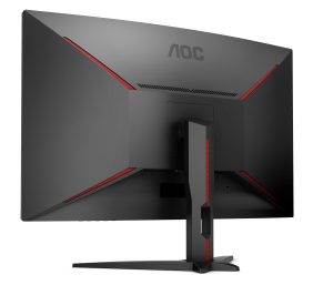 AOC CQ32G1 31.5inch VA curved monitor