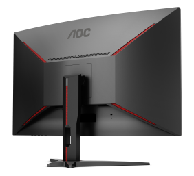 AOC CQ32G1 31.5inch VA curved monitor