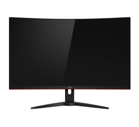 AOC CQ32G1 31.5inch VA curved monitor