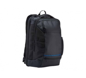 HP 15.6in Ocean Series Backpack