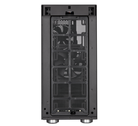 CORSAIR Carbide 275Q Mid-Tower Quiet