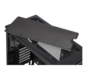 CORSAIR Carbide 275Q Mid-Tower Quiet