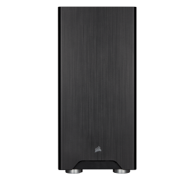 CORSAIR Carbide 275Q Mid-Tower Quiet