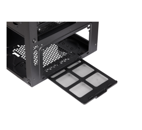 CORSAIR Carbide 275Q Mid-Tower Quiet