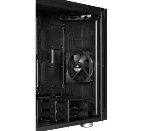 CORSAIR Carbide 275Q Mid-Tower Quiet