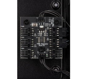 CORSAIR Carbide 275Q Mid-Tower Quiet