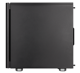 CORSAIR Carbide 275Q Mid-Tower Quiet
