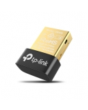 TP-LINK