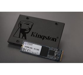 KINGSTON 120G SSDNOW A400 SATA3 M.2 2280
