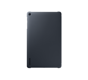 SAMSUNG Book Cover Tab A 10.1 2019 black