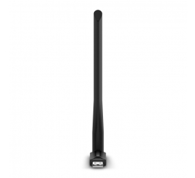 TP-LINK | Dual Band USB 2.0 Adapter | Archer T2U Plus