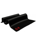 PATRIOT Viper Gaming Mouse Pad Super
