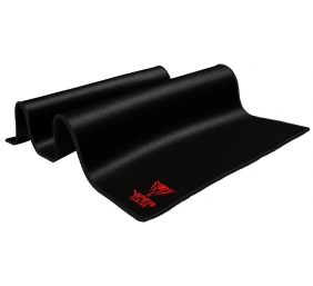 PATRIOT Viper Gaming Mouse Pad Super