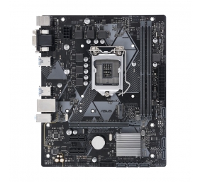 ASUS PRIME B365M-K