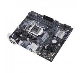 ASUS PRIME B365M-K