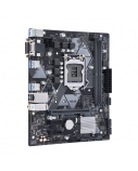 ASUS PRIME B365M-K