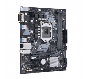 ASUS PRIME B365M-K