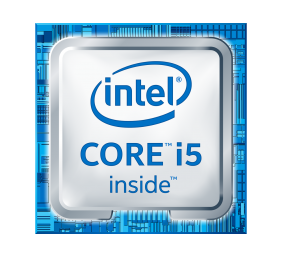 INTEL Core i5-9500 3.0GHz LGA1151 Boxed
