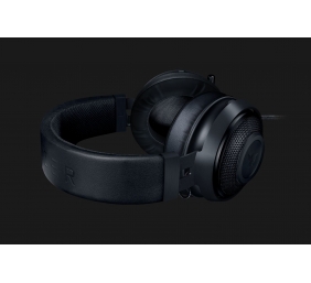 RAZER Kraken Black Headset
