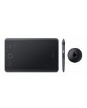 WACOM Intuos Pro S EN DE RU SV PL