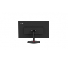 LENOVO ThinkVision T27p 27inch LED (EU)