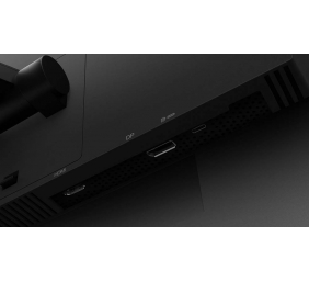 LENOVO ThinkVision T27p 27inch LED (EU)