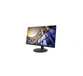 LENOVO ThinkVision T27p 27inch LED (EU)