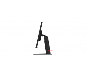 LENOVO ThinkVision T27p 27inch LED (EU)