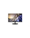 LENOVO ThinkVision T27p 27inch LED (EU)