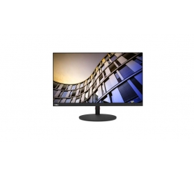 LENOVO ThinkVision T27p 27inch LED (EU)