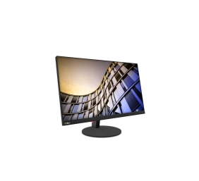 LENOVO ThinkVision T27p 27inch LED (EU)