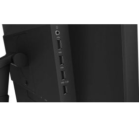 LENOVO ThinkVision T27p 27inch LED (EU)