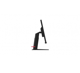 LENOVO ThinkVision T27p 27inch LED (EU)