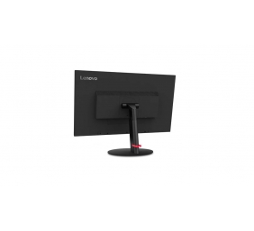 LENOVO ThinkVision T27p 27inch LED (EU)