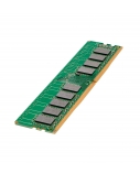 HPE 16GB 1Rx4 PC4-2933Y-R Smart Kit