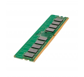 HPE 16GB 1Rx4 PC4-2933Y-R Smart Kit