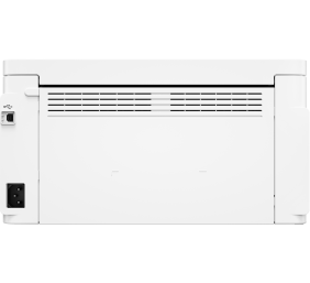 Spausdintuvas lazerinis HP Laser 107a Mono Laser