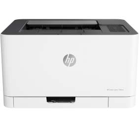 Spausdintuvas Hewlett-Packard 150nw (4ZB95A) spalvotas, lazerinis, A4, 19 ppm