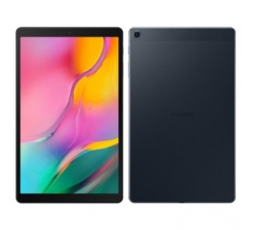 SAMSUNG Galaxy Tab A10.1 2019 32GB Black