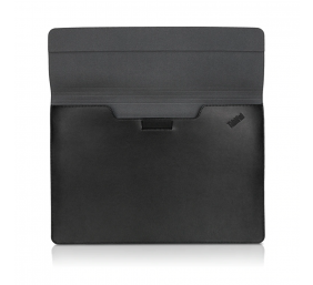 LENOVO ThinkPad X1 Carbon/Yoga Sleeve