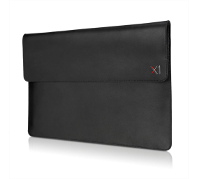 LENOVO ThinkPad X1 Carbon/Yoga Sleeve