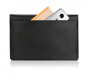 LENOVO ThinkPad X1 Carbon/Yoga Sleeve