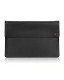 LENOVO ThinkPad X1 Carbon/Yoga Sleeve