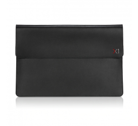 LENOVO ThinkPad X1 Carbon/Yoga Sleeve