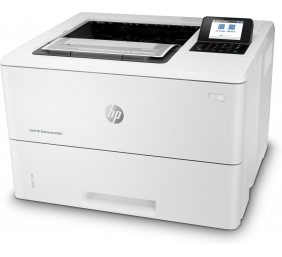 HP LaserJet Enterprise M507dn