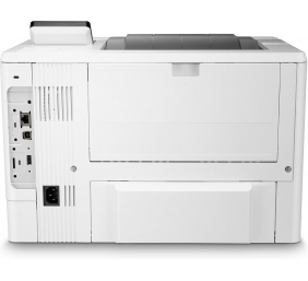 HP LaserJet Enterprise M507dn