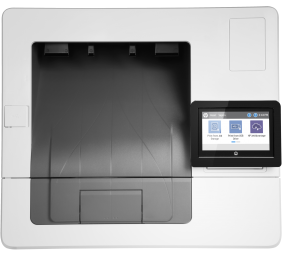 HP LaserJet Enterprise M507x