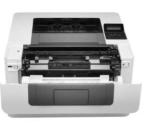 HP LaserJet Pro M404dn (W1A53A#B19) Lazerinis, juodai-baltas, A4, spausdintuvas