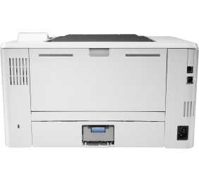 HP LaserJet Pro M404dn (W1A53A#B19) Lazerinis, juodai-baltas, A4, spausdintuvas