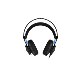 Lenovo | Stereo Gaming Headset | Legion H300 | Built-in microphone | 3.5 mm | Black